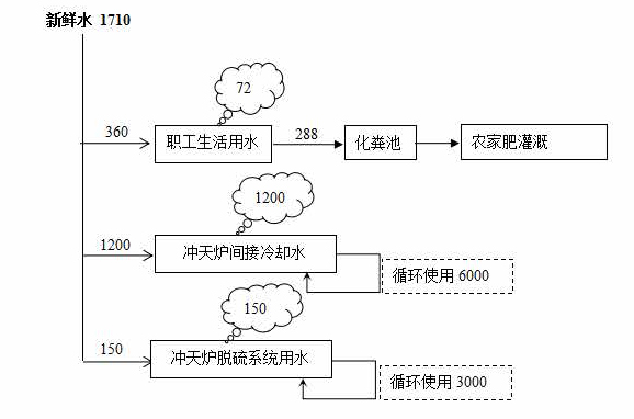 九游官网,湘潭玻璃机械,湘潭陶瓷机械,湘潭玻璃深加工机械